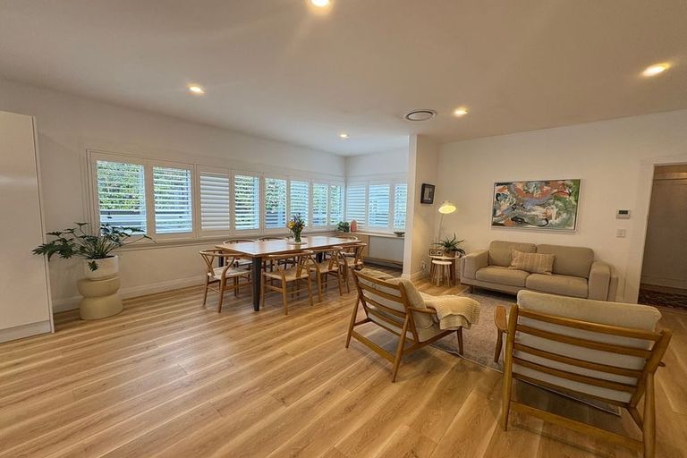 Photo of property in 161 Weston Road, St Albans, Christchurch, 8052