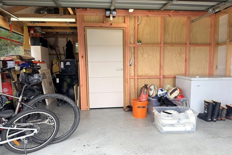 Photo of property in 64-66 Blake Street, Blaketown, Greymouth, 7805