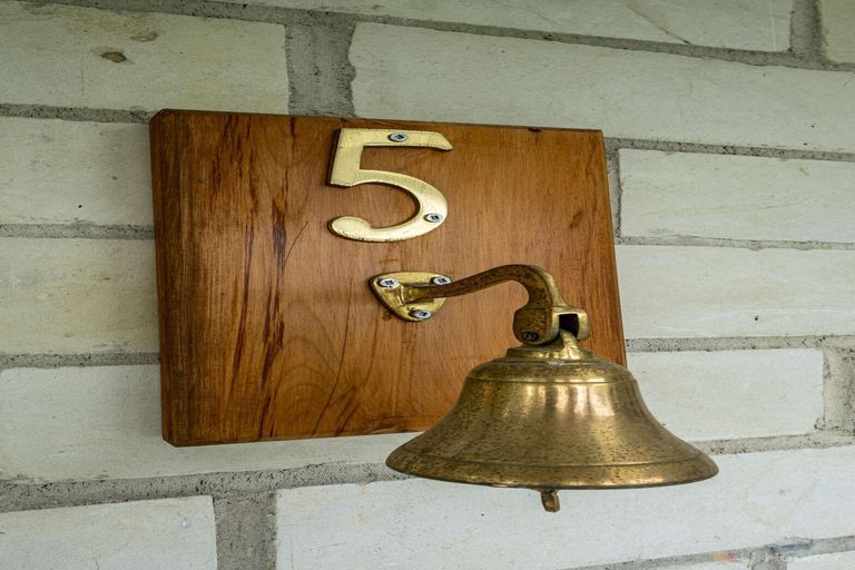 Photo of property in 5 South Terrace Road, Geraldine, 7930