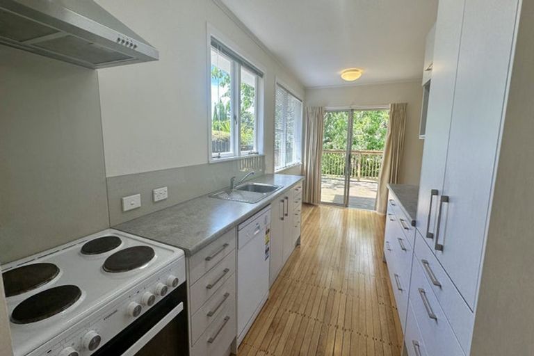 Photo of property in 13 Lucinda Place, Glen Eden, Auckland, 0602