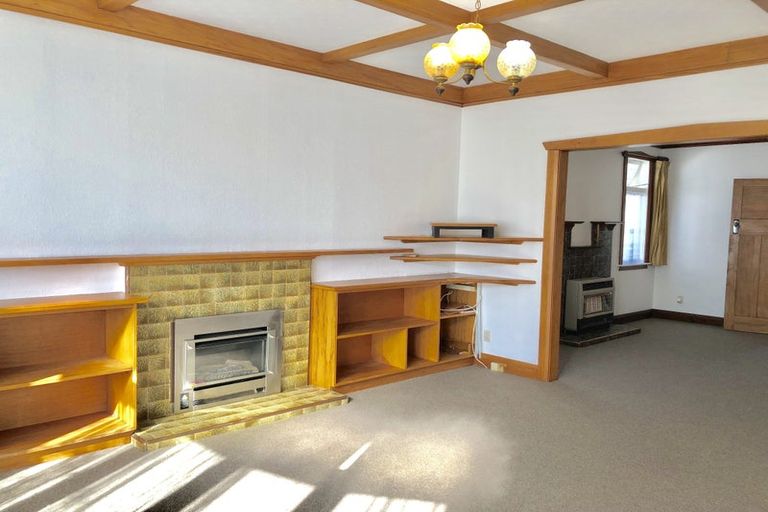 Photo of property in 67 Friend Street, Karori, Wellington, 6012