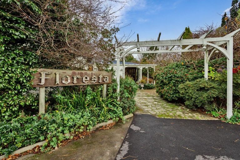 Photo of property in 86 Chelmsford Street, Windsor, Invercargill, 9810
