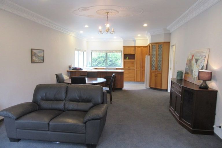 Photo of property in 221c Clifford Street, Whataupoko, Gisborne, 4010