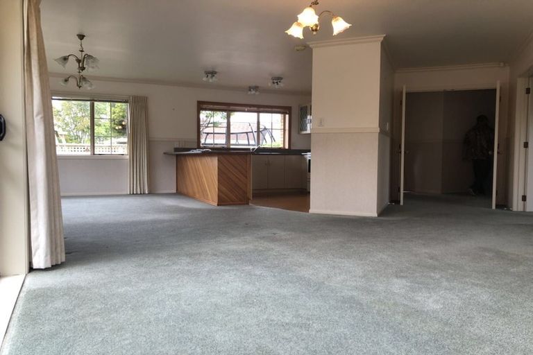 Photo of property in 39 Merlot Heights, Huapai, Kumeu, 0810