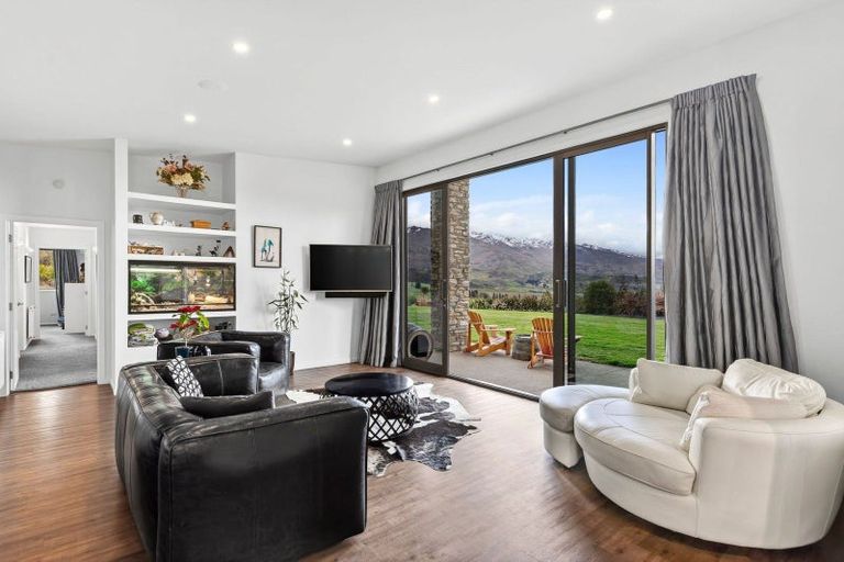 Photo of property in 259 Heaney Road, Cromwell, 9384