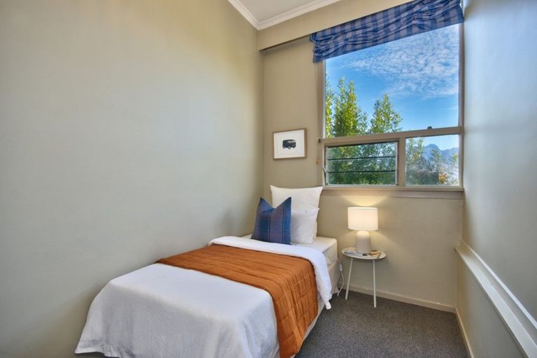 Photo of property in 166 Fernhill Road, Fernhill, Queenstown, 9300