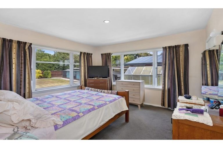 Photo of property in 681 Main South Road, Islington, Christchurch, 8042