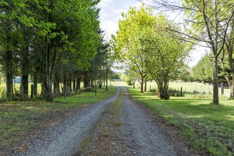 Photo of property in 194 Fishers Road, Loburn, Rangiora, 7473