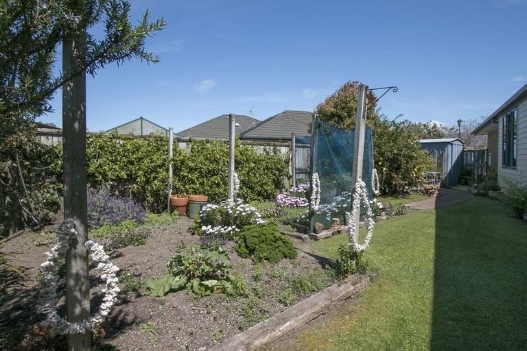 Photo of property in 7 Gordet Drive, Katikati, 3129