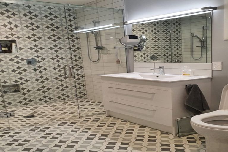 Photo of property in Waterview Estate, 86/4 Greystone Place, Omokoroa, 3114