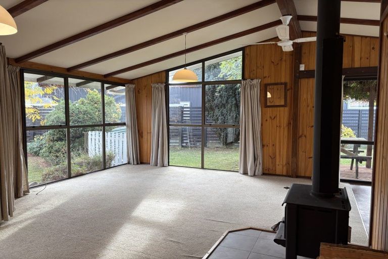 Photo of property in 37 Adamson Drive, Arrowtown, 9302