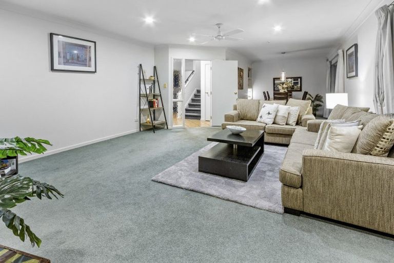 Photo of property in 2/5 Jutland Street, Mairangi Bay, Auckland, 0630