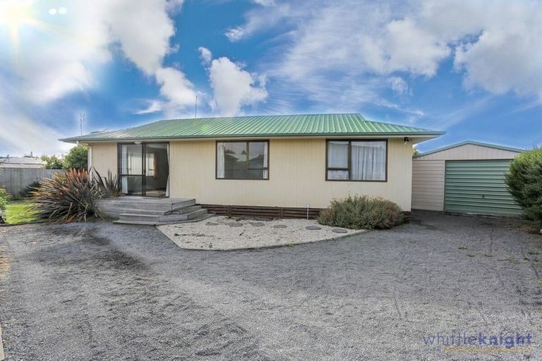 Photo of property in 2/15 Seymour Street, Hornby, Christchurch, 8042