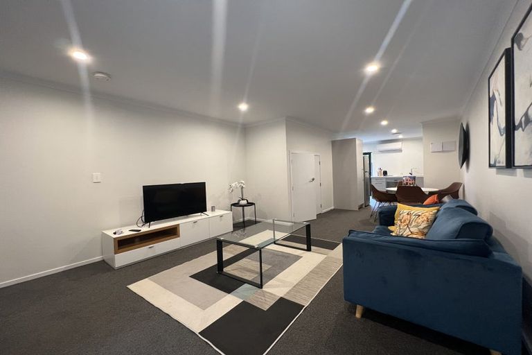 Photo of property in 26 Pippa Lane, Chartwell, 3281