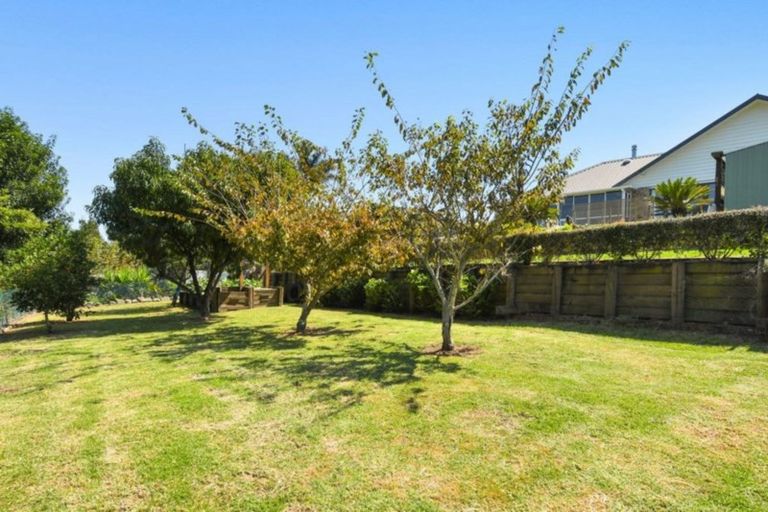 Photo of property in 7 Olive Close, Omokoroa, 3114