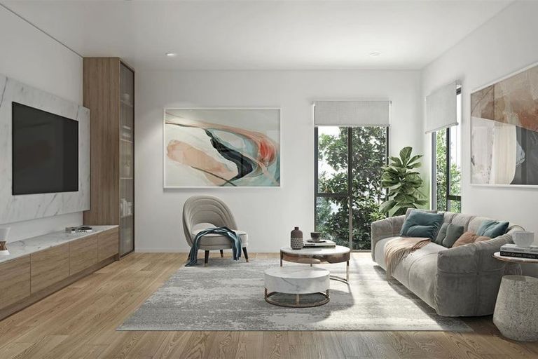 Photo of property in 36 Ramwall Place, Weymouth, Auckland, 2103