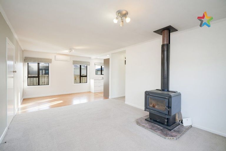 Photo of property in 38b Price Street, Grasmere, Invercargill, 9810