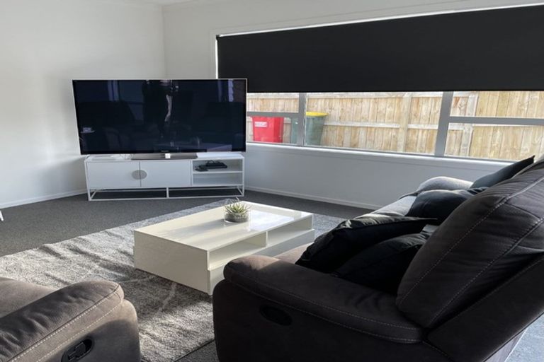 Photo of property in 14a Princes Street, Temuka, 7920