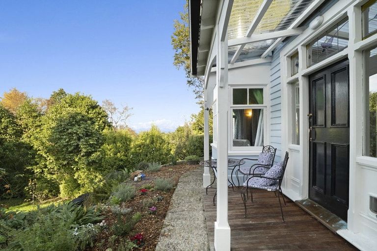 Photo of property in 27 Bruce Street, Roslyn, Dunedin, 9011