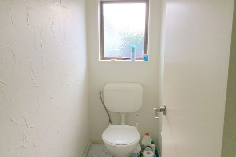 Photo of property in 27b Golf Road, Mount Maunganui, 3116