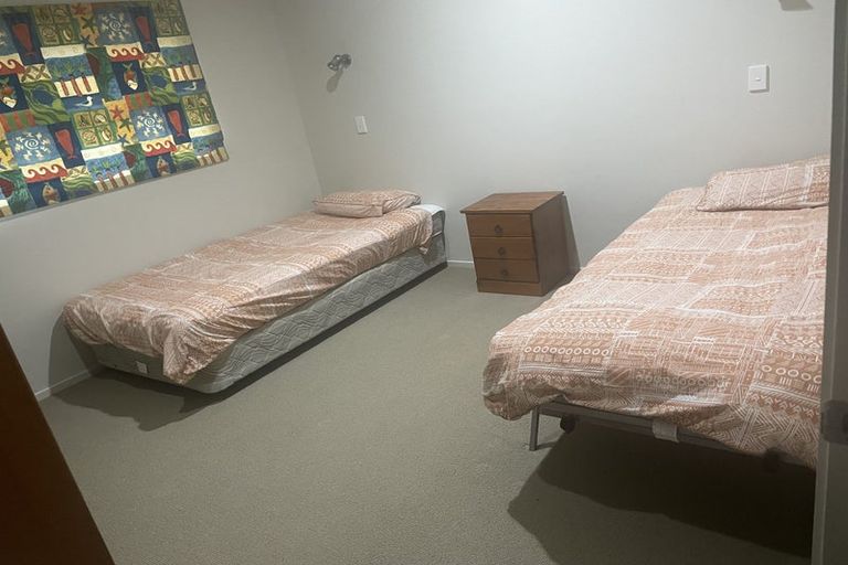 Photo of property in 42 Waterways Drive, Ohope, 3121