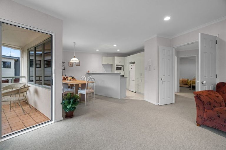 Photo of property in 31a Victoria Road, Mount Maunganui, 3116