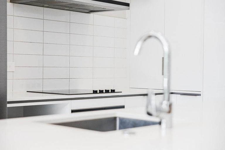 Photo of property in 7 Fairgray Lane, Red Beach, 0932