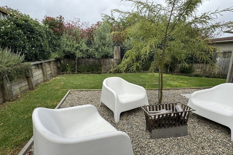 Photo of property in 27 Aberdeen Drive, Dinsdale, Hamilton, 3204