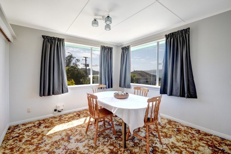 Photo of property in 129 Saint Leonards Drive, Saint Leonards, Dunedin, 9022