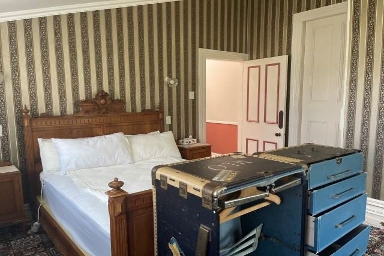 Photo of property in 105 Fourth Avenue, Tauranga, 3110