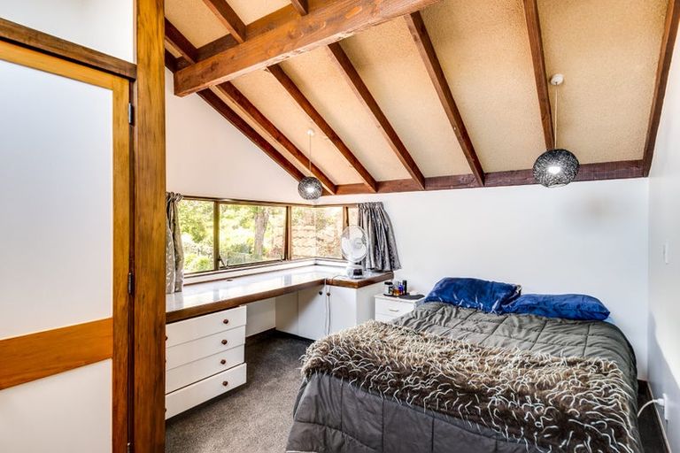 Photo of property in 10 Muritai Crescent, Havelock North, 4130