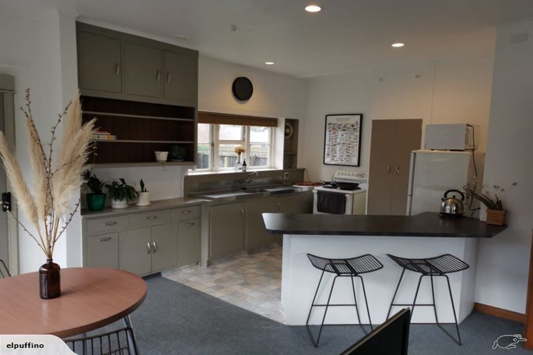 Photo of property in 24 Beanland Avenue, Spreydon, Christchurch, 8024