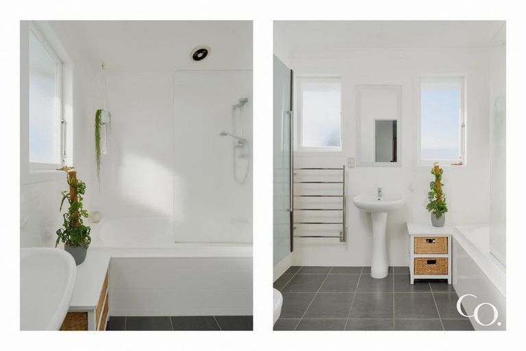 Photo of property in 9 Charles Street, Bellevue, Tauranga, 3110