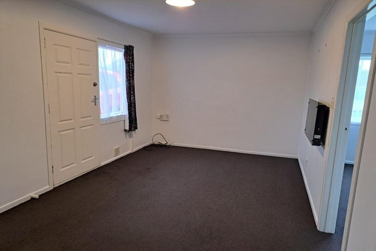 Photo of property in 14 Rodney Street, Otahuhu, Auckland, 1062