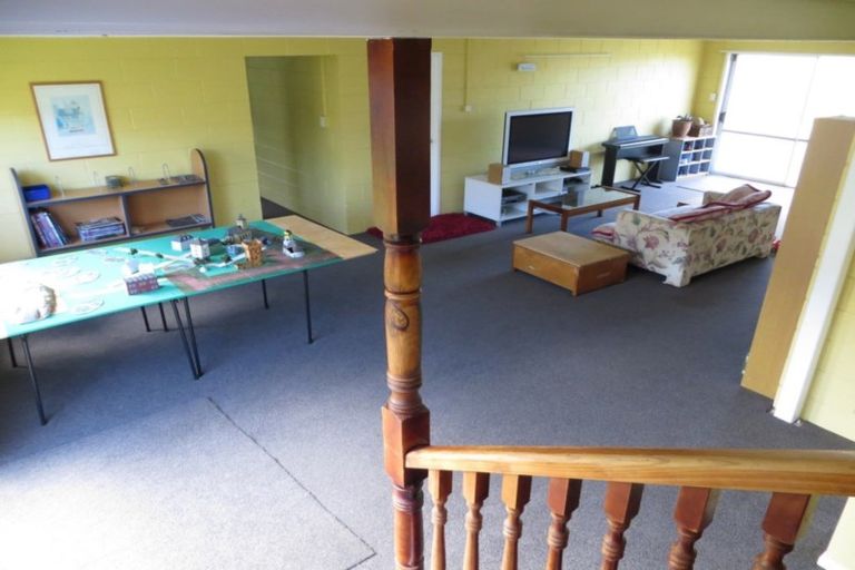 Photo of property in 249 Whitaker Street, Te Aroha, 3320