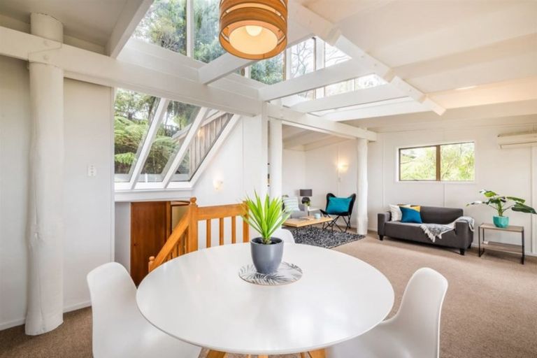 Photo of property in 86 Rangatira Road, Beach Haven, Auckland, 0626