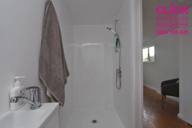 Photo of property in 14 Upland Street, Helensburgh, Dunedin, 9010