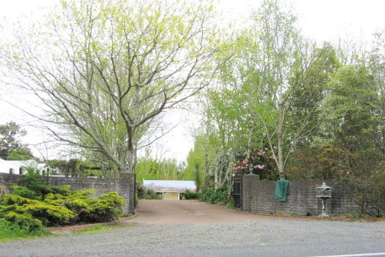 Photo of property in 20-22 Brigham Creek Road, Whenuapai, Auckland, 0618
