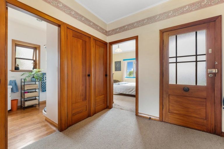 Photo of property in 17 Wilkinson Street, Liberton, Dunedin, 9010