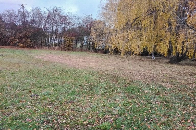 Photo of property in 142 Ronaldsay Street, Palmerston, 9430