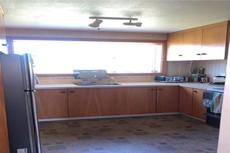 Photo of property in 47 Kilburn Street, Bishopdale, Christchurch, 8053