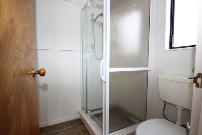 Photo of property in 41 Mount Herbert Road, Waipukurau, 4200