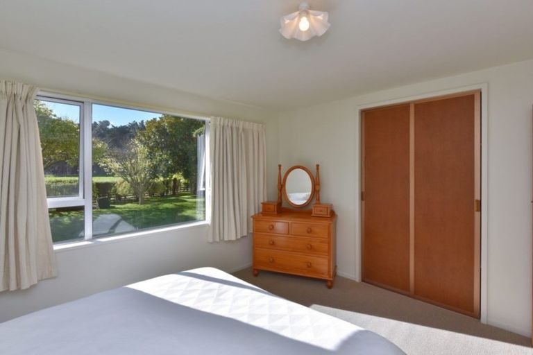 Photo of property in 38 Woodend Beach Road, Woodend Beach, Kaiapoi, 7691