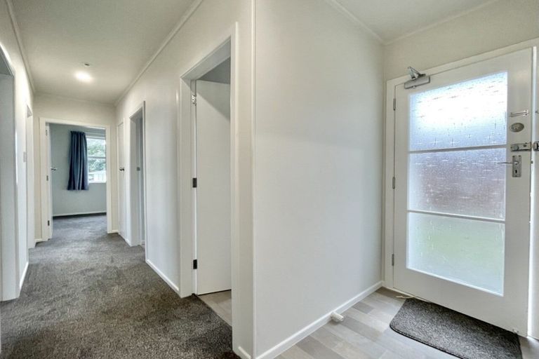 Photo of property in 47 Philip Street, Tokoroa, 3420