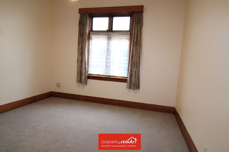 Photo of property in 6 Magdala Street, Tainui, Dunedin, 9013