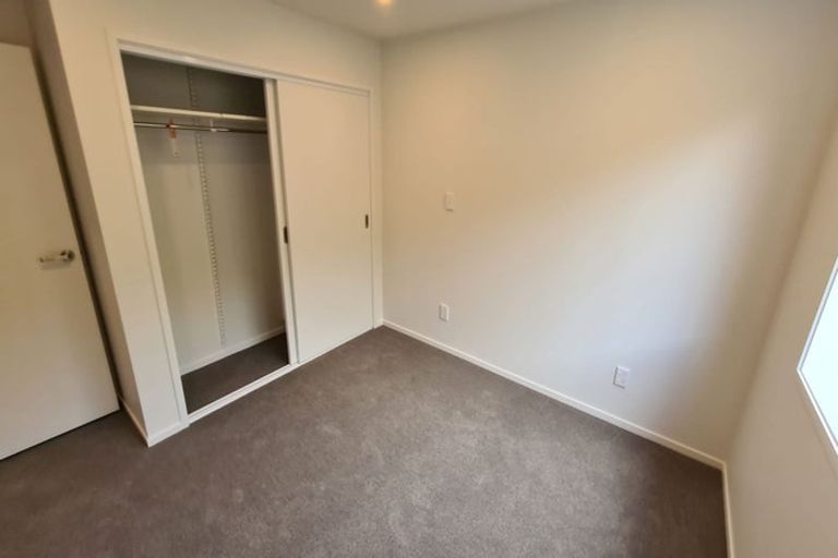 Photo of property in 21 Holystone Road, Whitby, Porirua, 5024