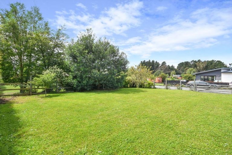 Photo of property in 10e Brown Street, Waikouaiti, 9510
