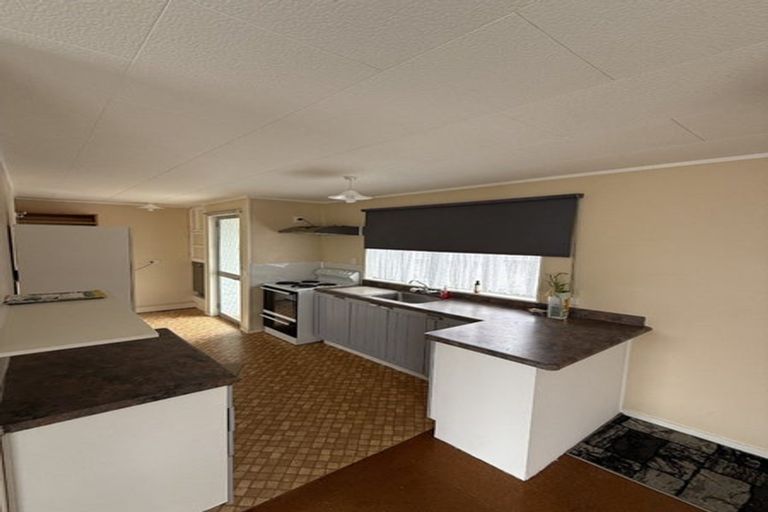 Photo of property in 21b Amber Drive, Tikipunga, Whangarei, 0112