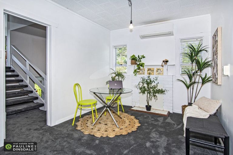 Photo of property in 1969a Ngunguru Road, Ngunguru, Whangarei, 0173