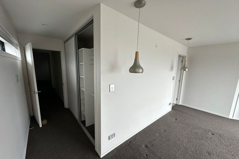 Photo of property in 1/14 Lookaway Place, Huntsbury, Christchurch, 8022